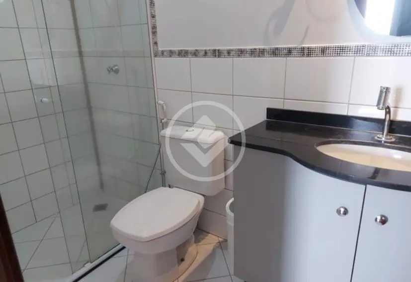 Imagem 4 - Apartamento em JARDIM UNIVERSITÁRIO, Cuiabá - MT