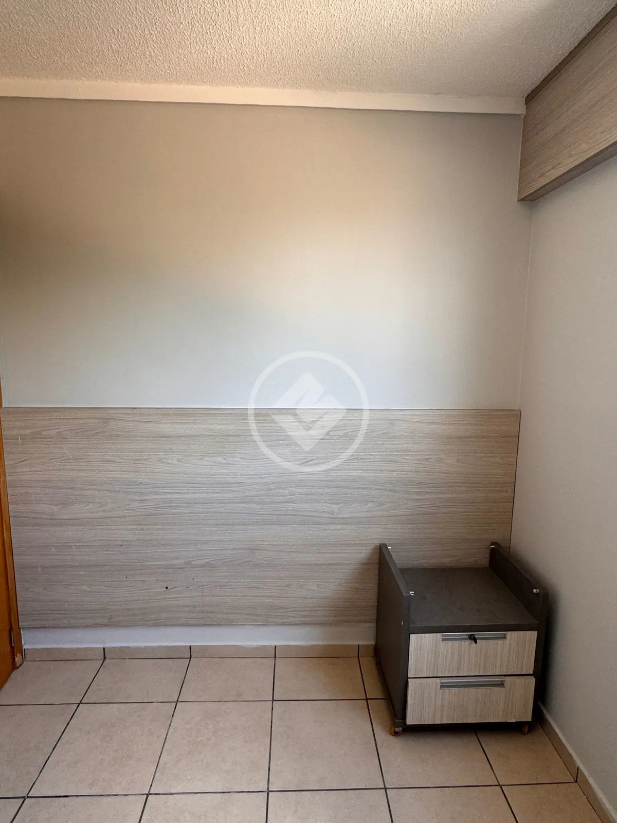 Imagem 6 - Apartamento em PARQUE OHARA, Cuiabá - MT