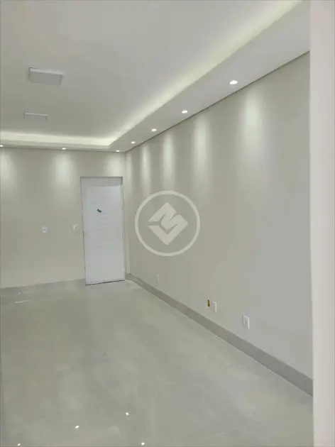 Imagem 5 - Casa em SANTA CRUZ, Cuiabá - MT