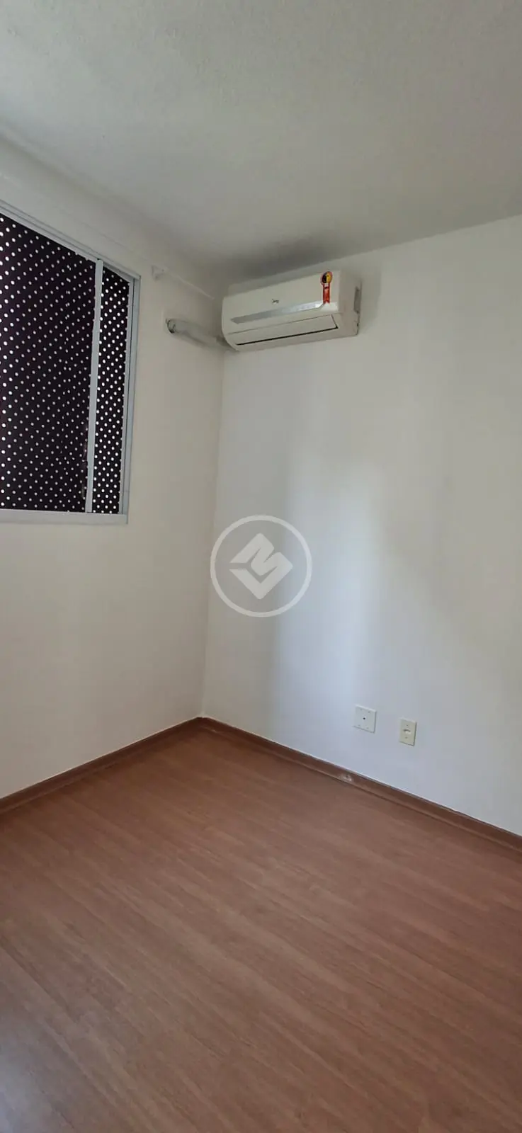 Imagem 3 - Apartamento em Jardim Shangri-lá, Cuiabá - MT