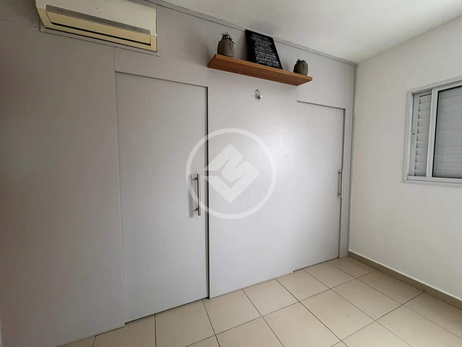 Imagem 2 - Casa Condomínio em RIBEIRÃO DO LIPA, Cuiabá - MT