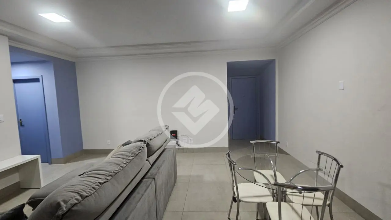Imagem 3 - Apartamento em CONSIL, Cuiabá - MT