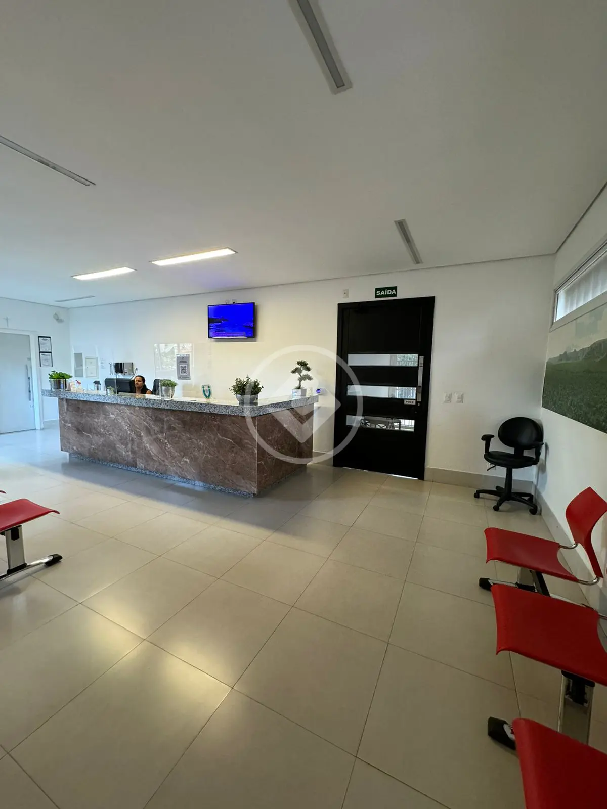 Imagem 4 - Prédio em Goiabeira, Cuiabá - MT