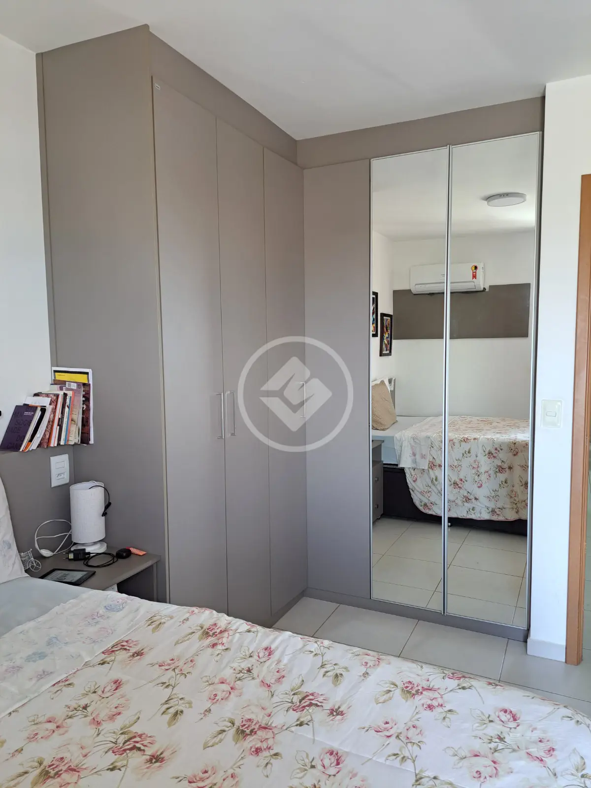 Image 8 - Apartamento em JARDIM SANTA MARTA, Cuiabá - MT