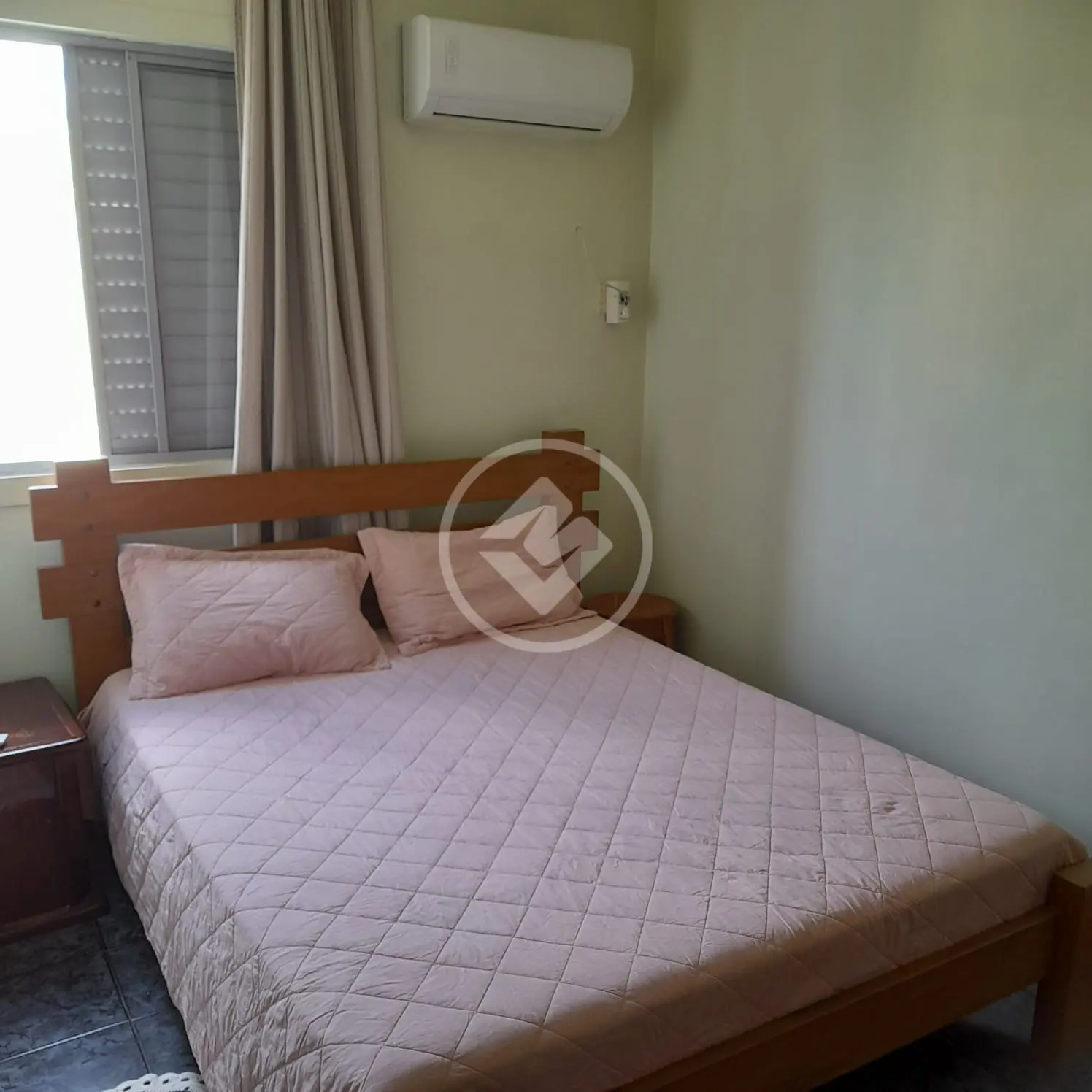 Image 23 - Apartamento em PORTO, Cuiabá - MT