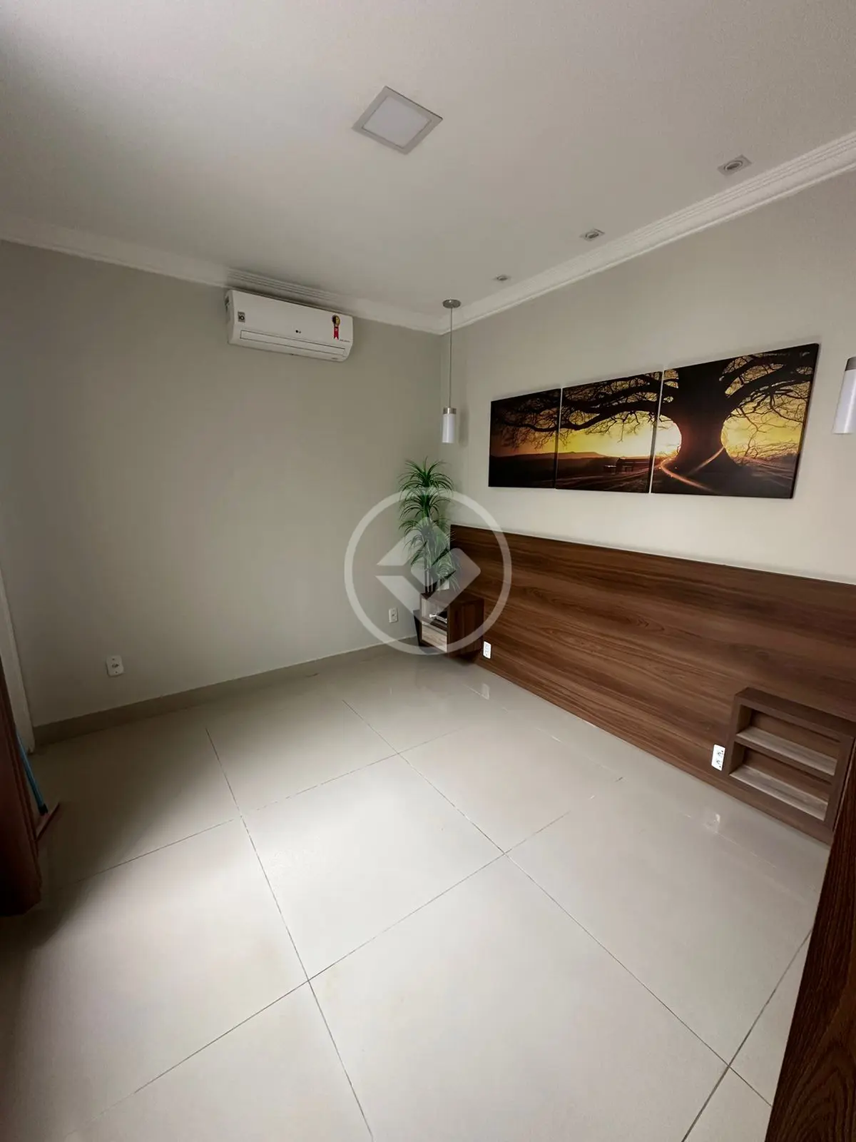Imagem 4 - Casa em Mapim, Várzea Grande - MT