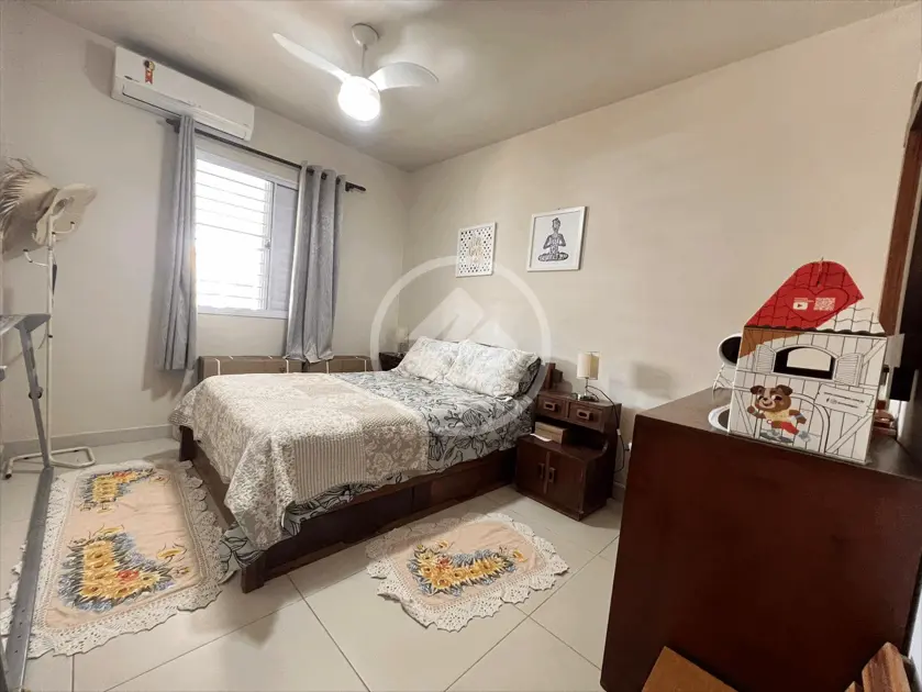 Imagem 3 - Casa Condomínio em jardim imperial, Cuiabá - MT