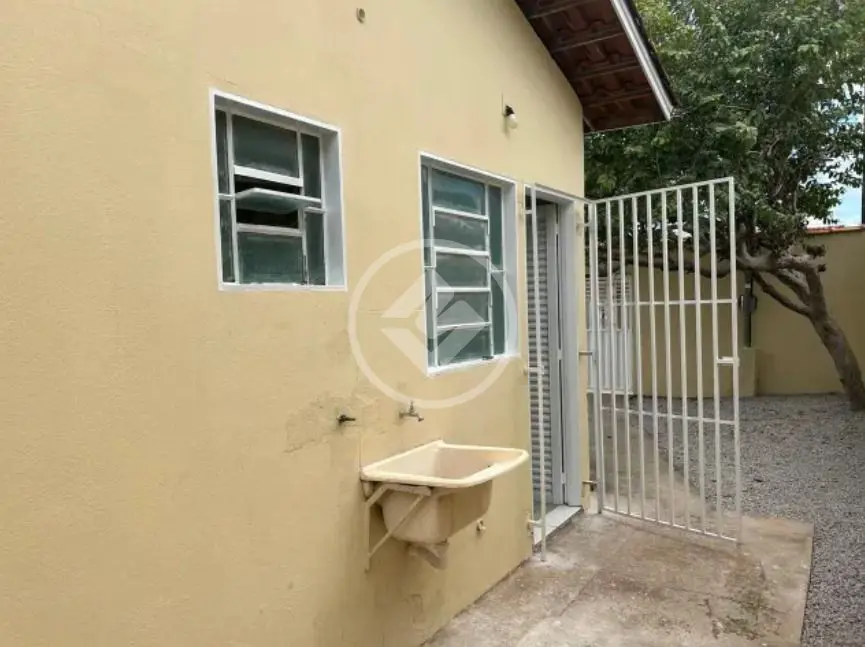 Imagem 3 - Casa em Loteamento Salvador Costa Marques, Cuiabá - MT