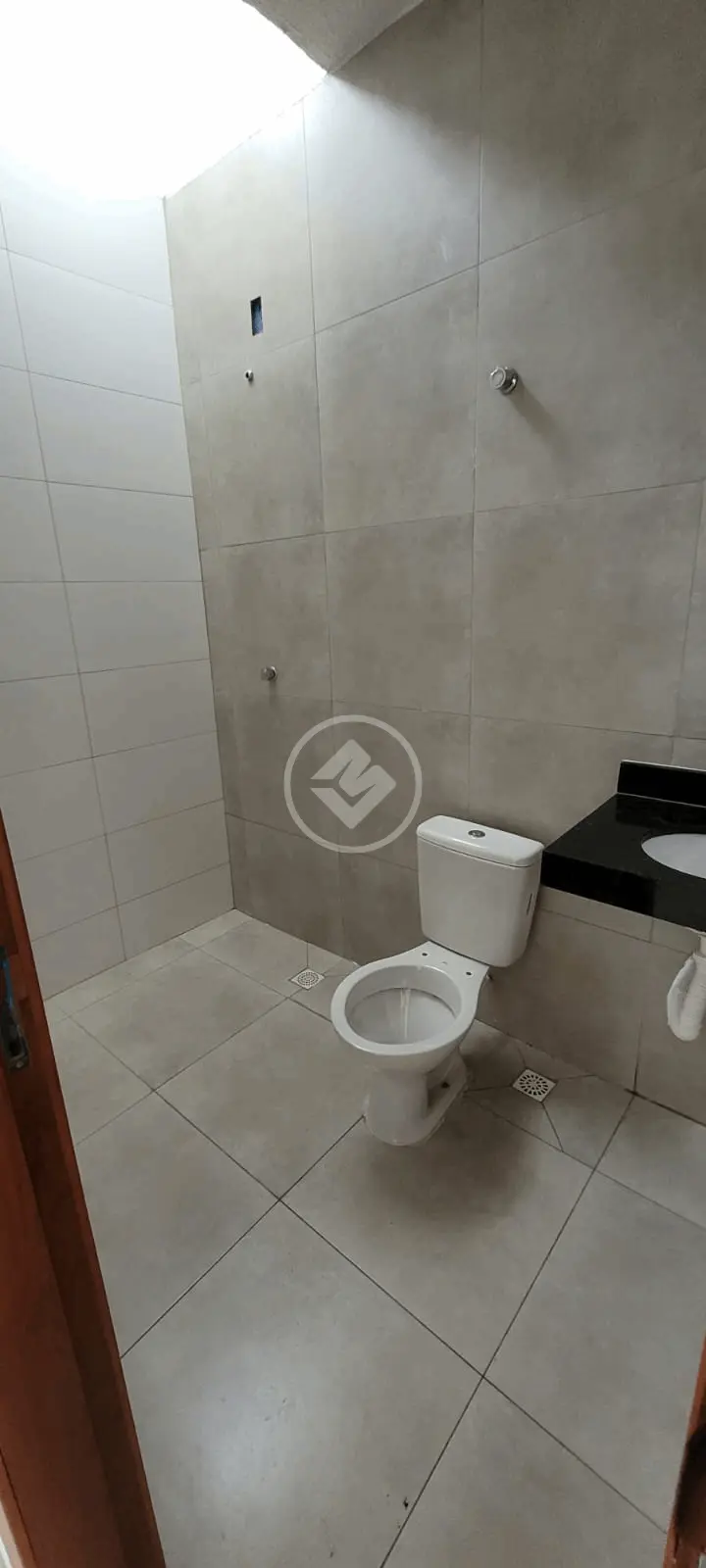 Imagem 3 - Casa em RESIDENCIAL JARDIM PAULICEIA, Cuiabá - MT