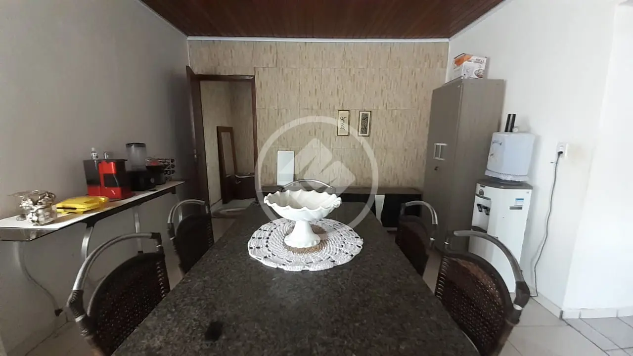 Imagem 4 - Casa em TIJUCAL, Cuiabá - MT