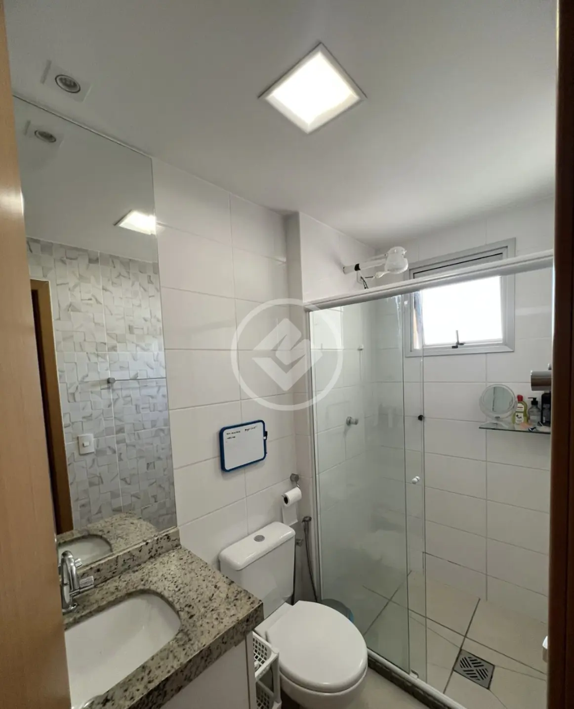 Imagem 5 - Apartamento em GOIABEIRAS, Cuiabá - MT