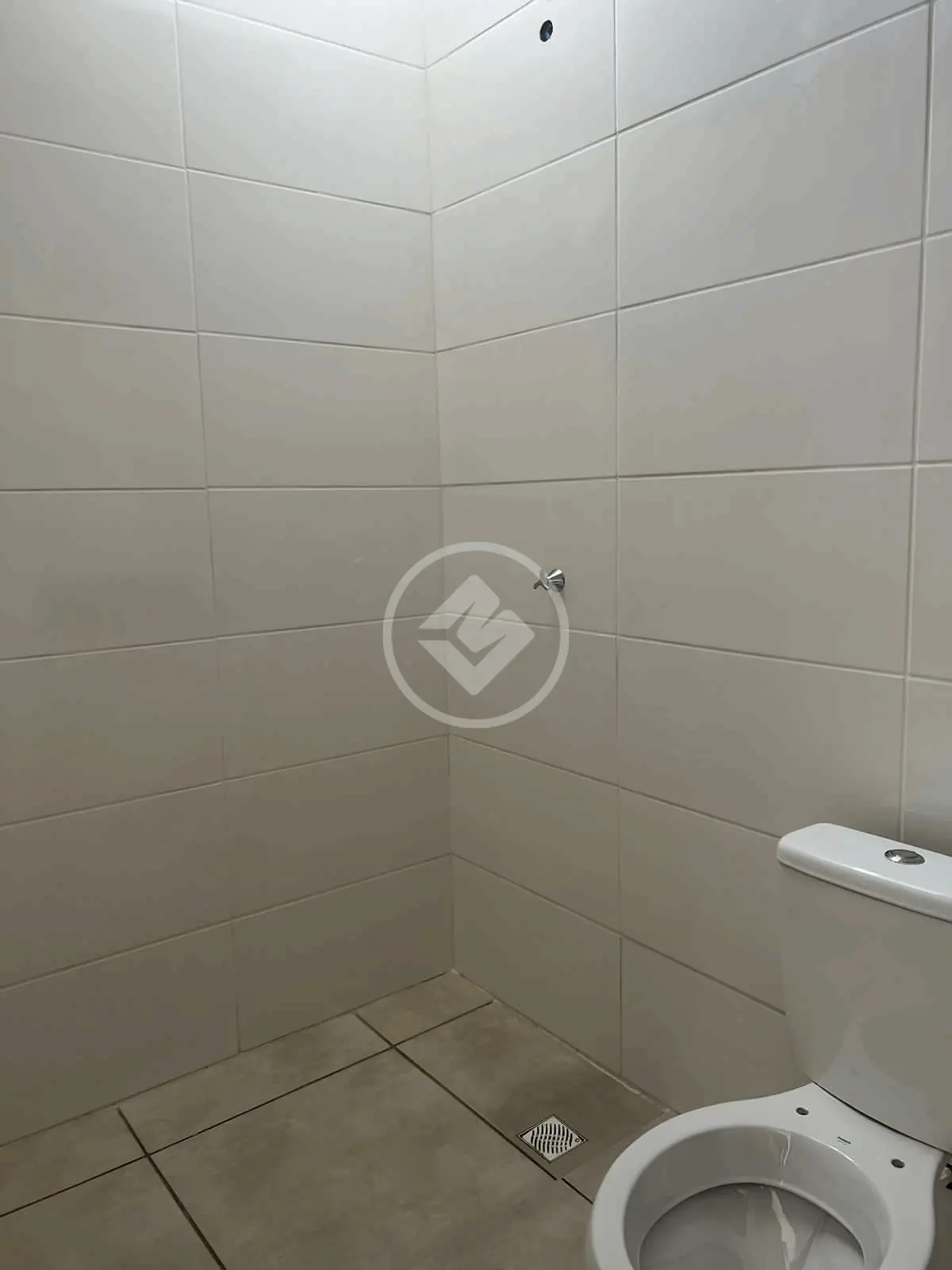 Imagem 5 - Casa em MAPIM, Várzea Grande - MT