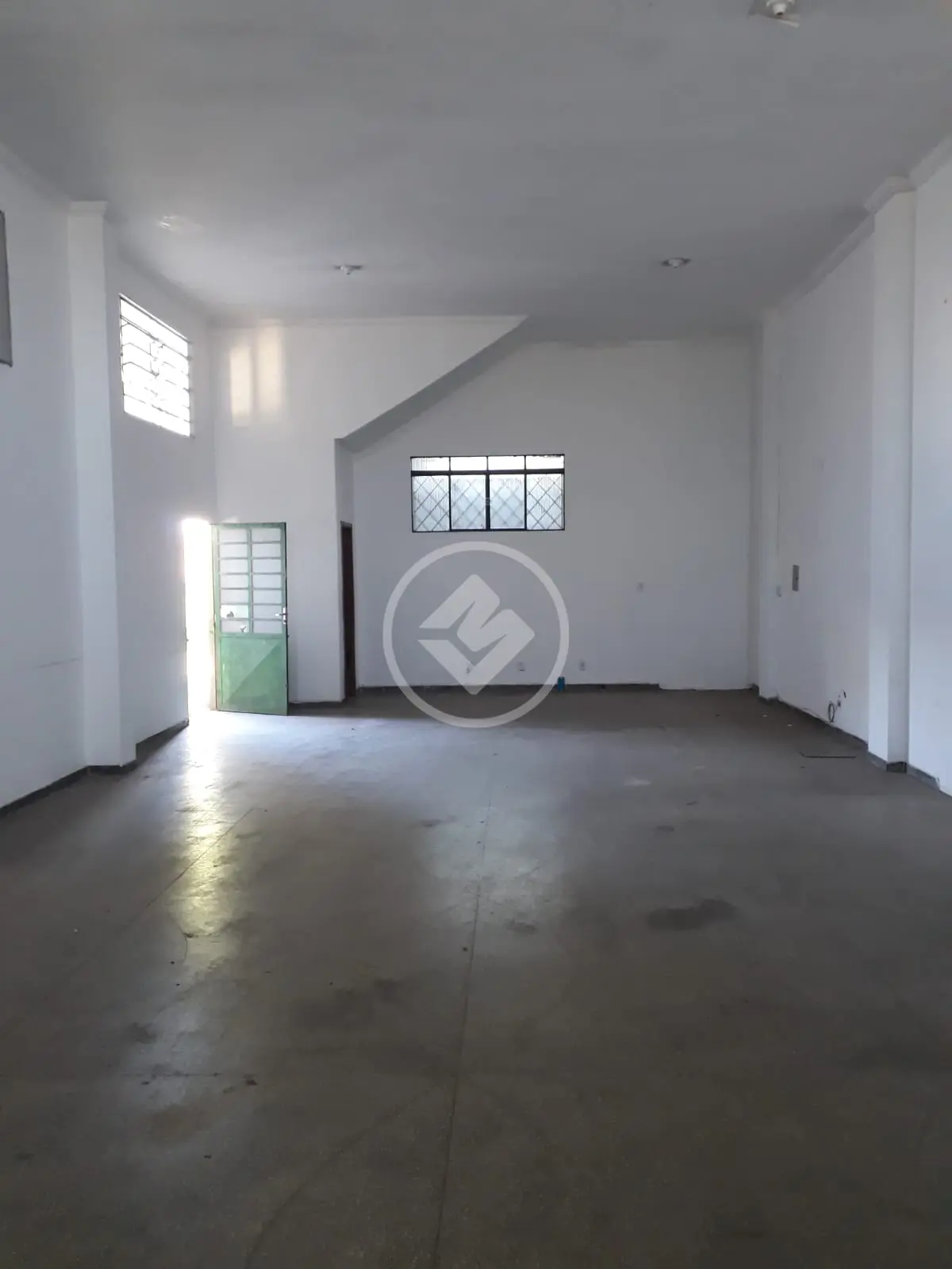 Imagem 2 - Andar / Laje Corporativa em CAMPO VELHO, Cuiabá - MT