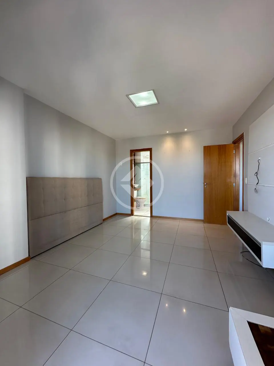Imagem 6 - Apartamento em Pico do Amor, Cuiabá - MT