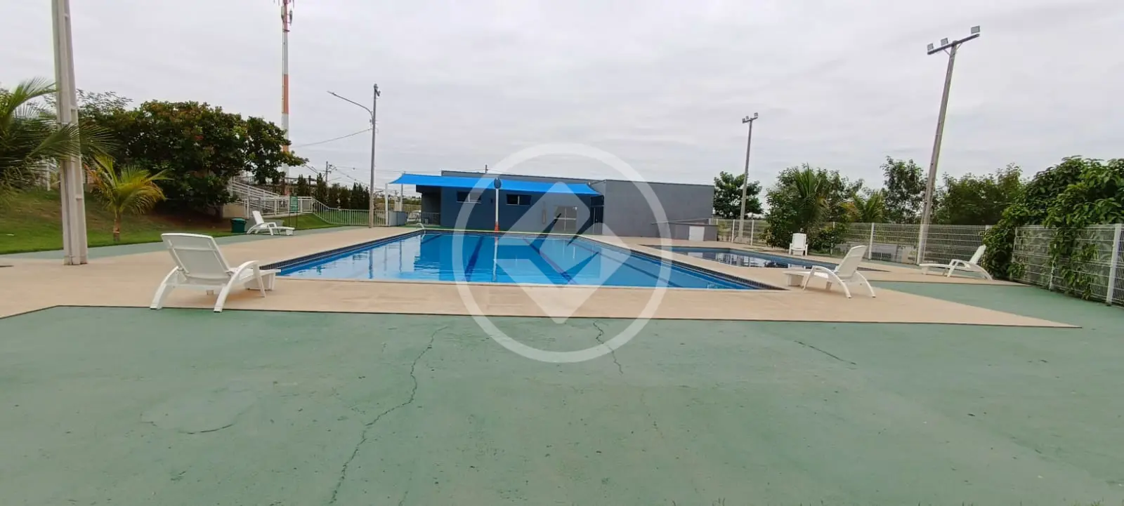 Imagem 3 - Casa Condomínio em Jardim Imperial, Cuiabá - MT