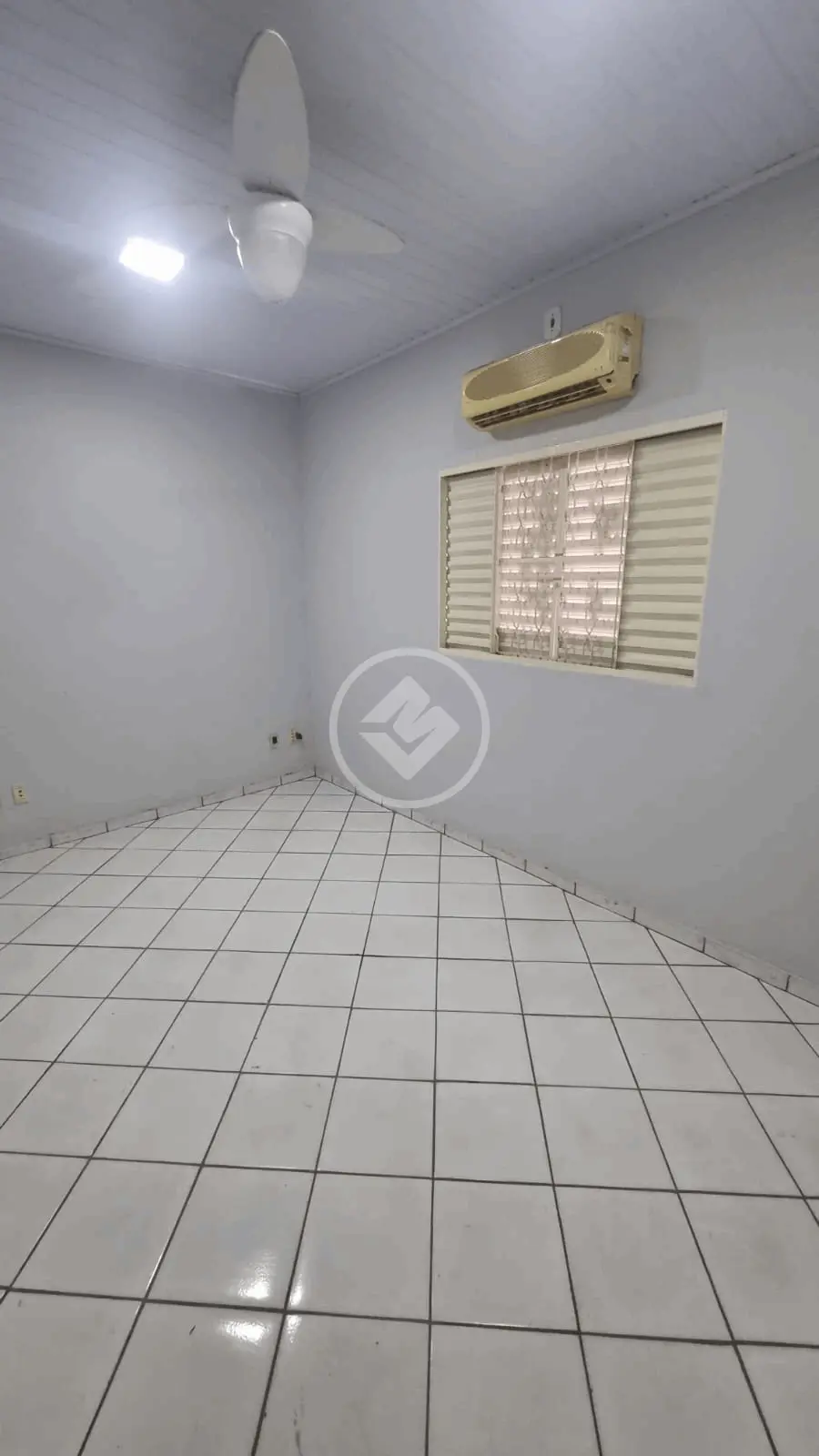 Imagem 4 - Casa em Morada da Serra, Cuiabá - MT