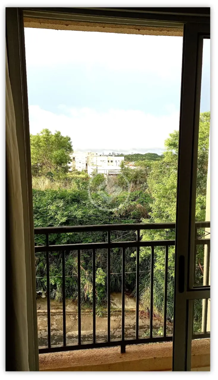 Imagem 4 - Apartamento em Jardim Florianopolis, Cuiabá - MT