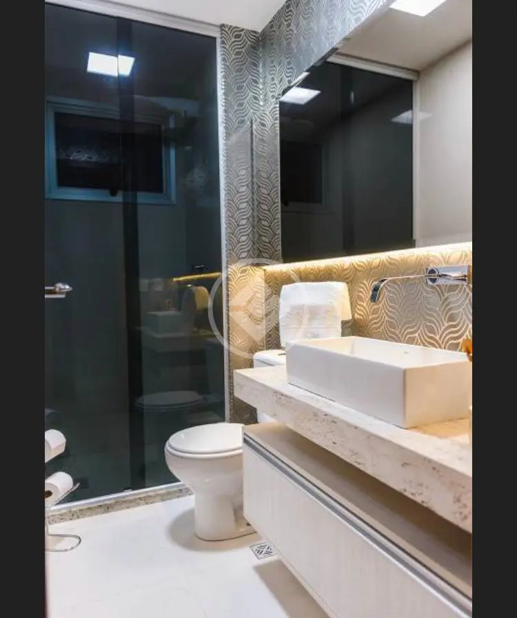 Image 10 - Apartamento em Alvorada, Cuiabá - MT