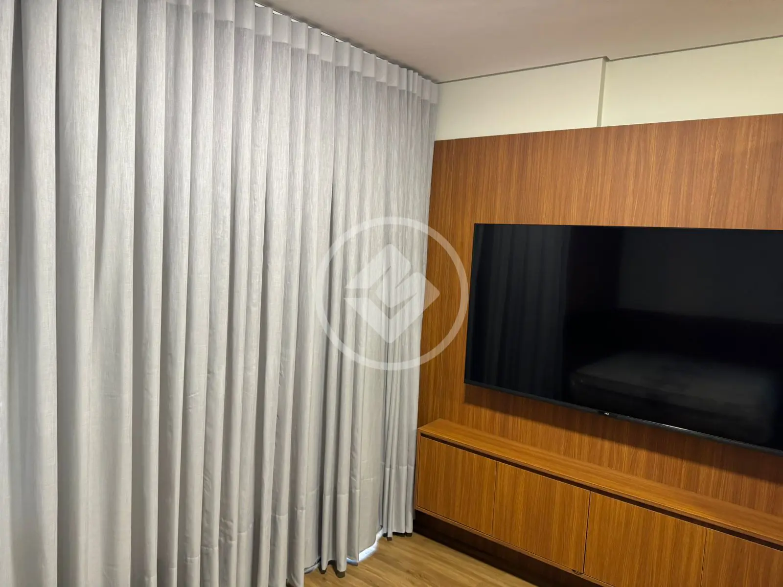 Imagem 4 - Loft / Studio em DUQUE DE CAXIAS, Cuiabá - MT