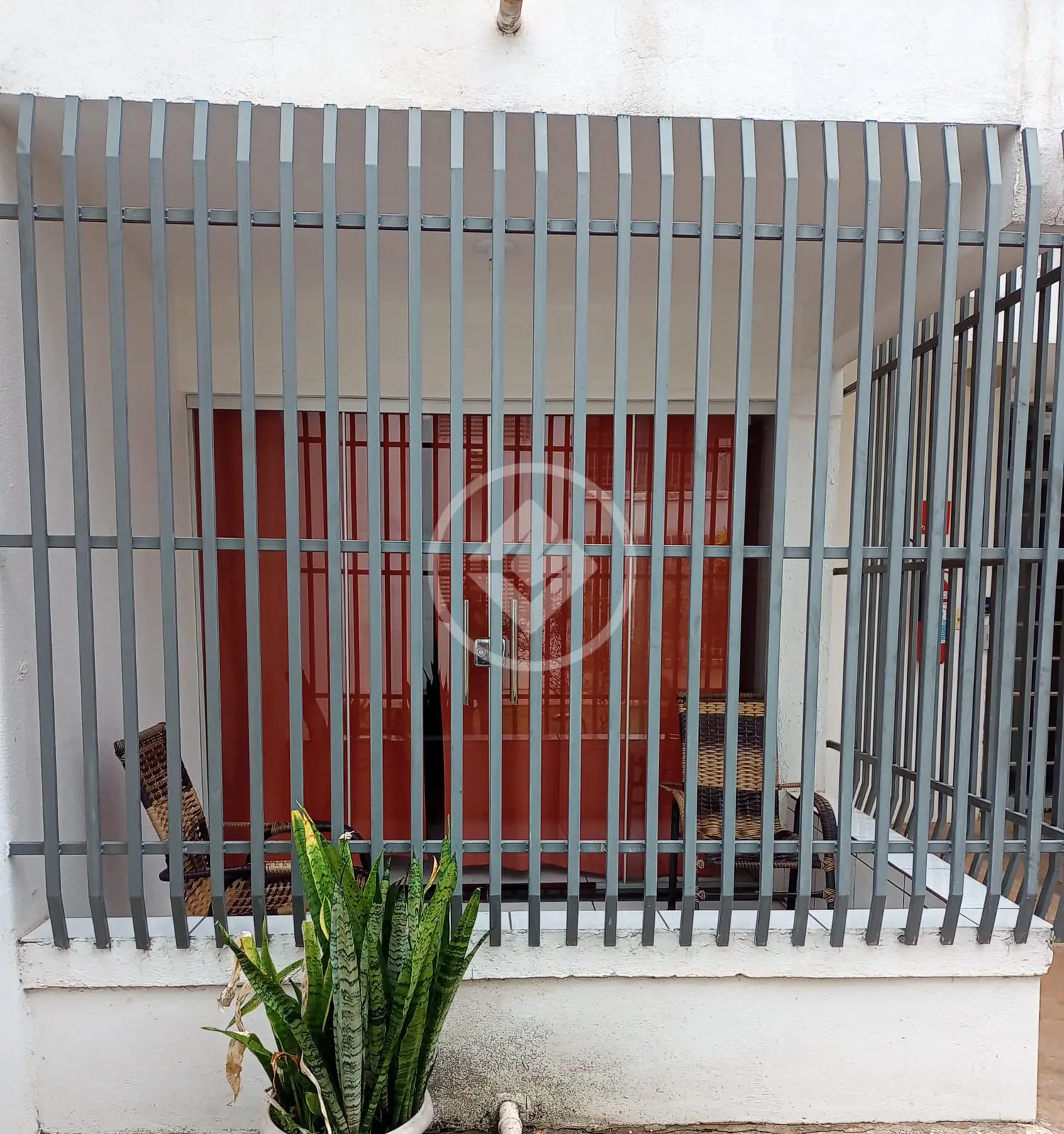 Imagem 4 - Apartamento em JARDIM TROPICAL, Cuiabá - MT