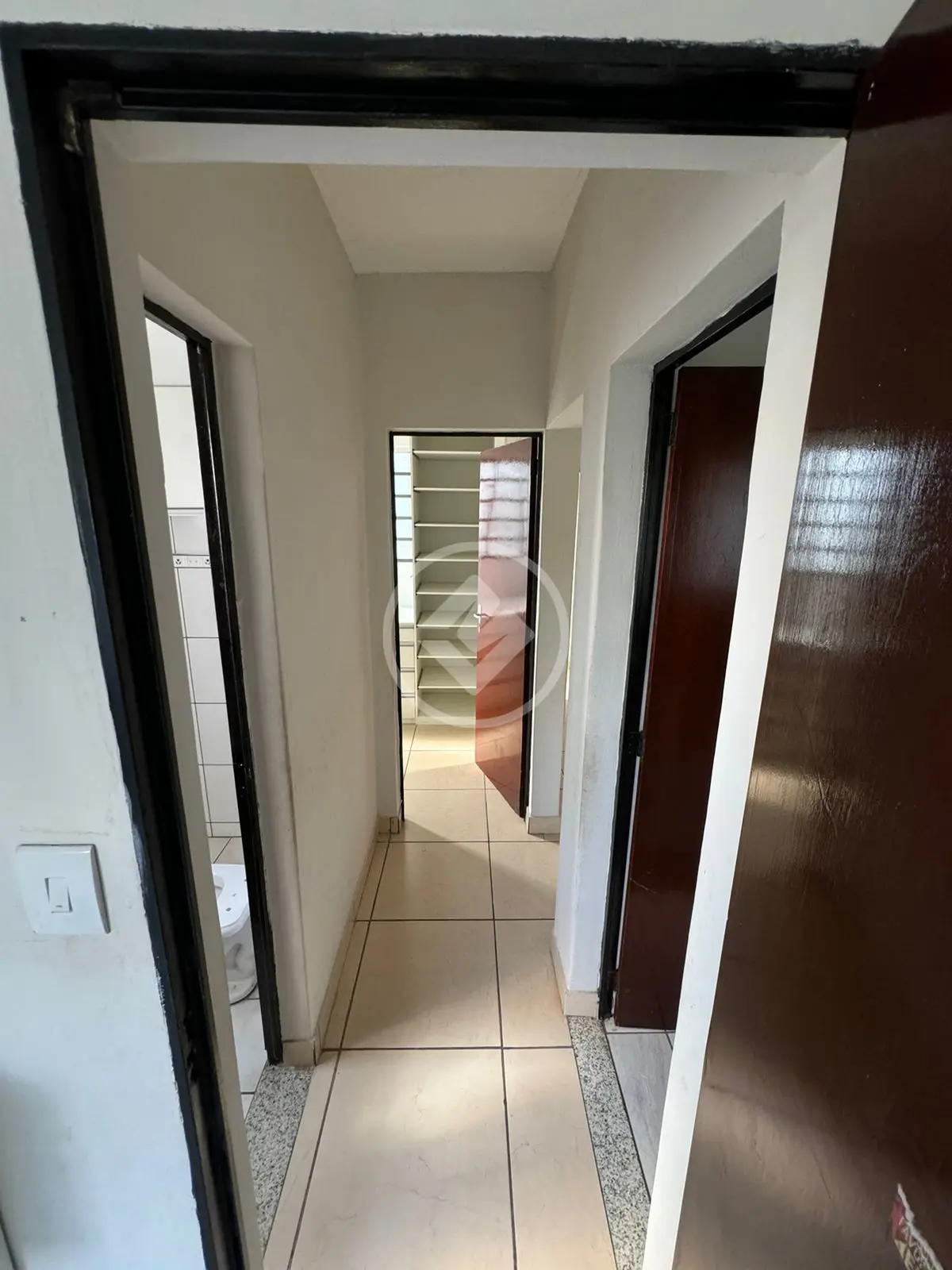 Imagem 3 - Apartamento em MIGUEL SUTIL, Cuiabá - MT