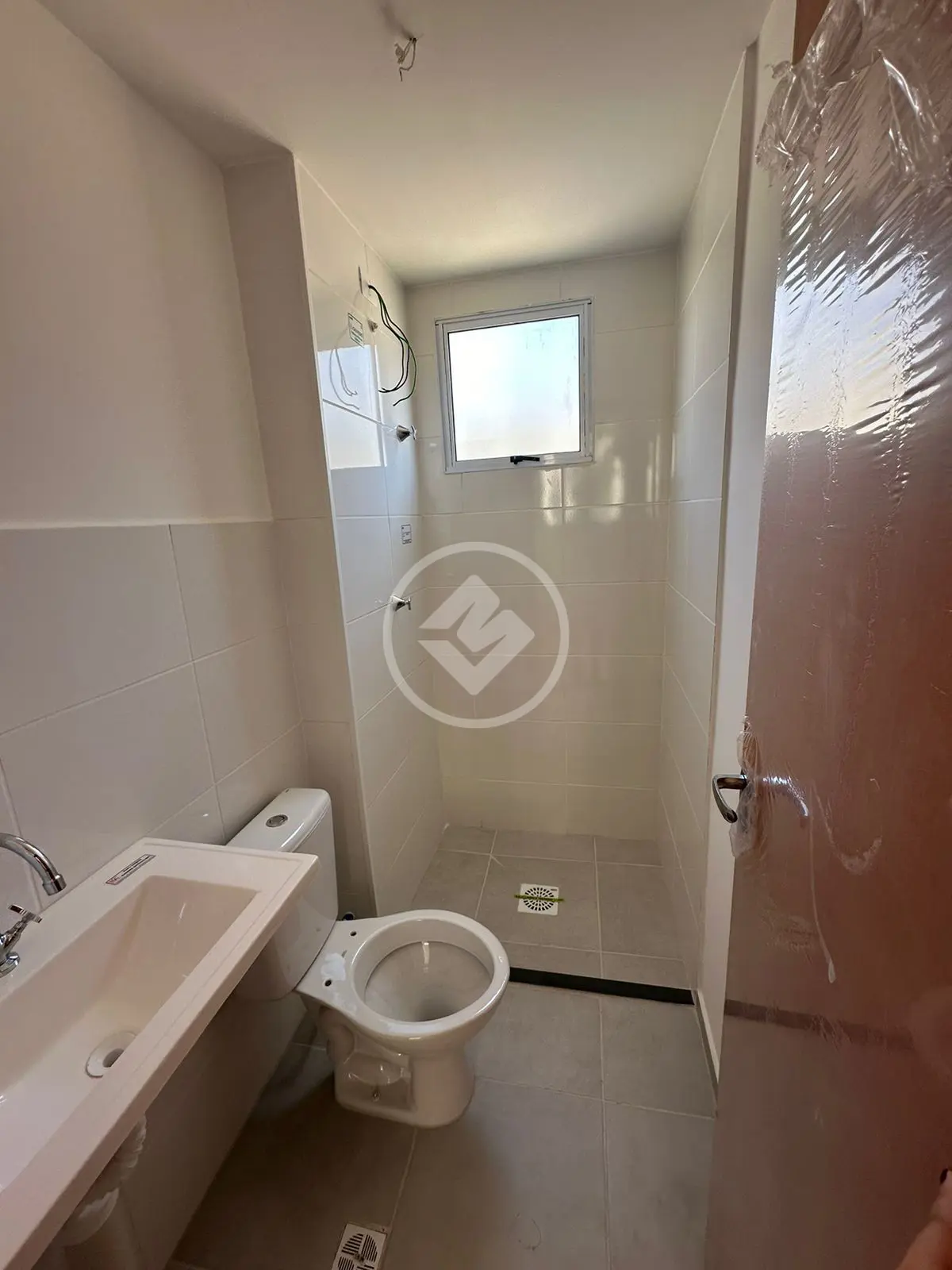 Imagem 4 - Apartamento em JARDIM AMÉRICA, Várzea Grande - MT