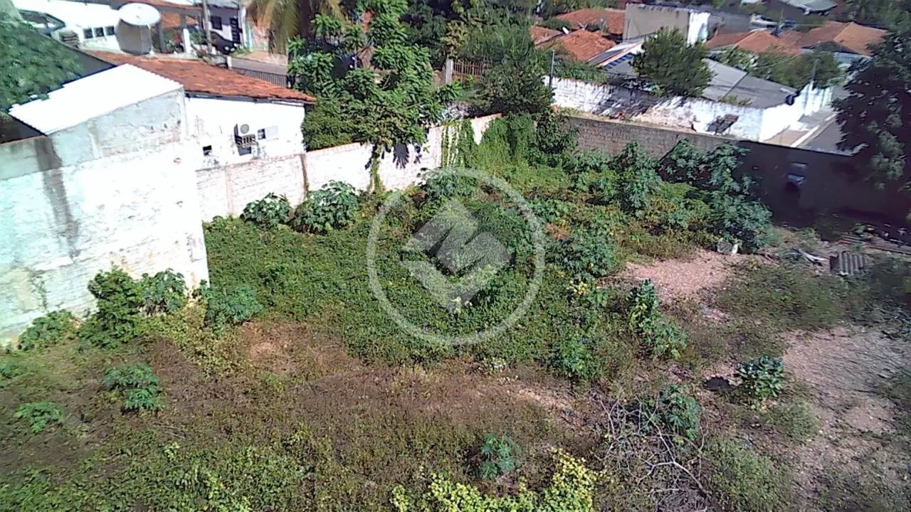 Imagem 2 - Terreno em Morada da Serra, Cuiabá - MT