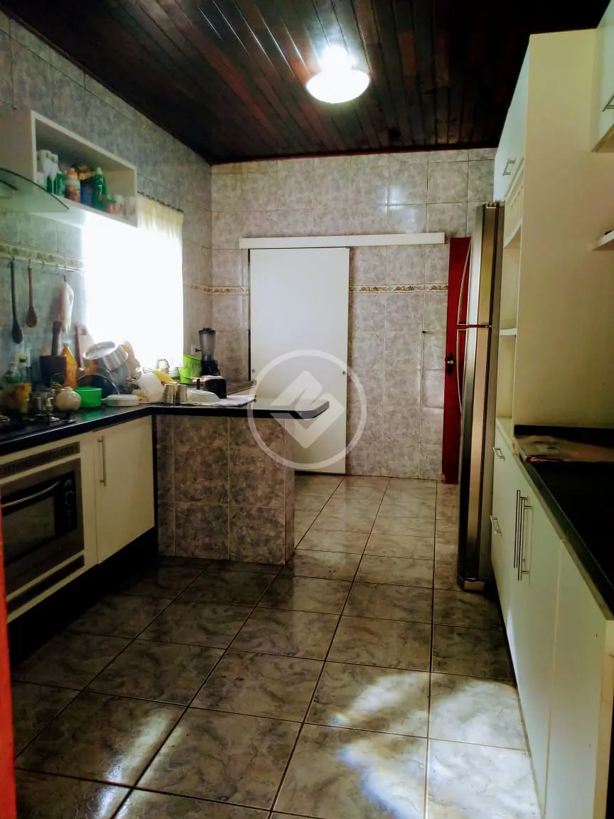 Imagem 4 - Casa Condomínio em CENTRO POLÍTICO ADMINISTRATIVO, Cuiabá - MT