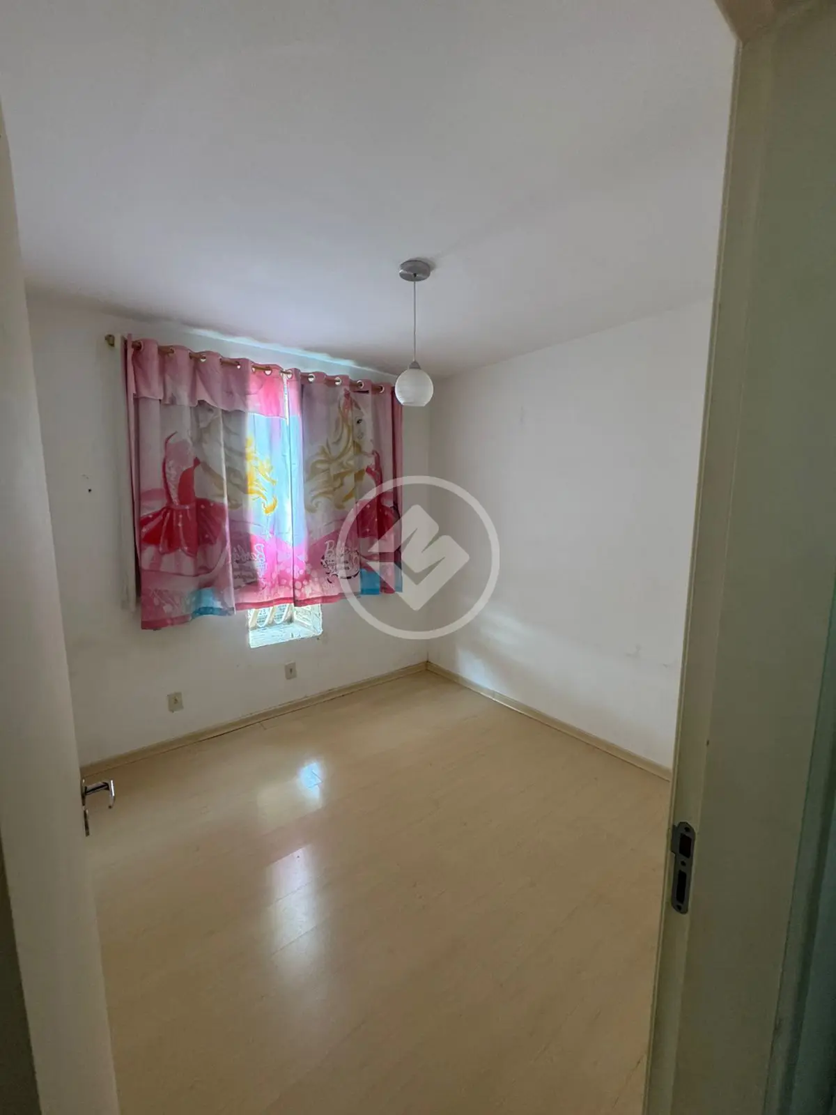 Imagem 6 - Apartamento em ALAMEDA, Várzea Grande - MT