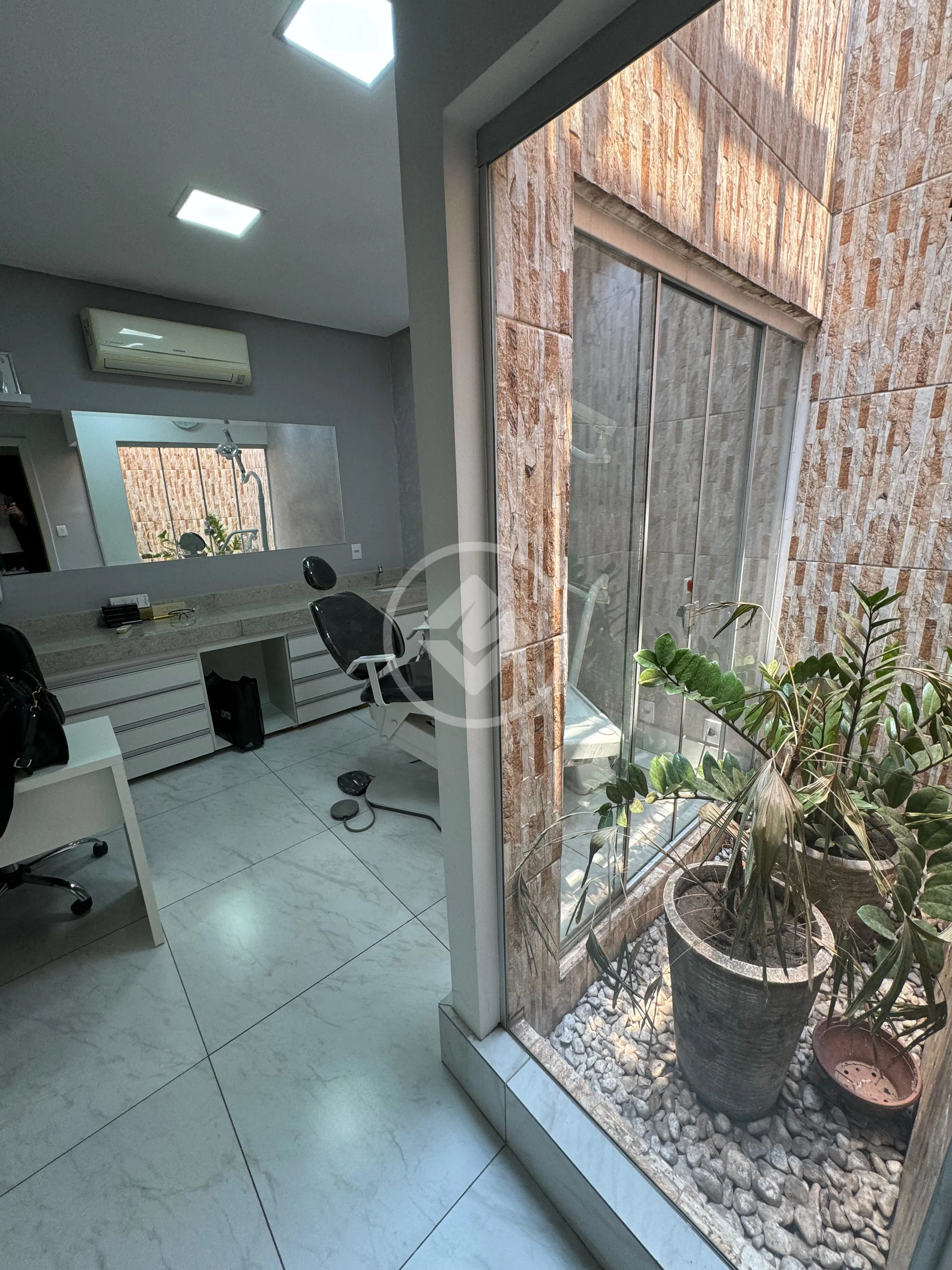 Imagem 6 - Casa Comercial em JARDIM PAULISTA, Cuiabá - MT