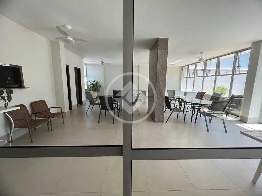 Imagem 2 - Apartamento em DUQUE DE CAXIAS, Cuiabá - MT