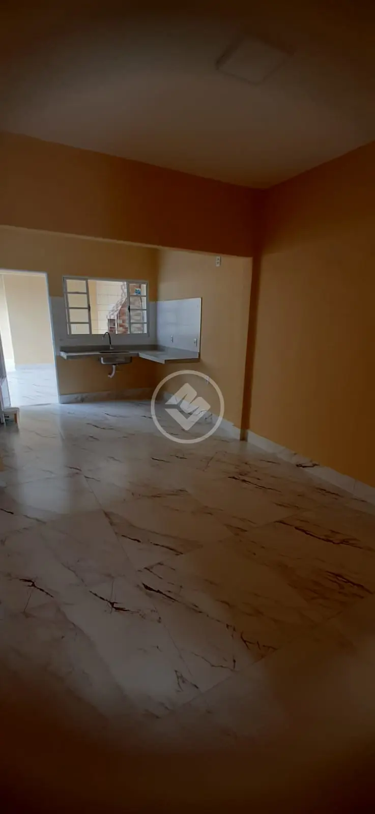 Imagem 4 - Casa Condomínio em Recanto dos Pássaros, Cuiabá - MT