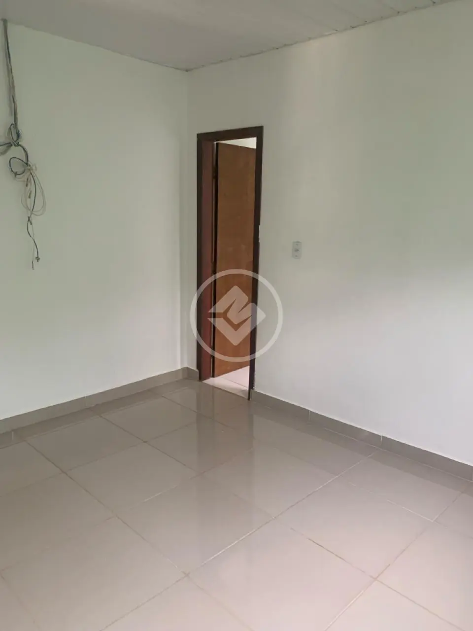 Imagem 5 - Casa em JARDIM IMPERIAL, Várzea Grande - MT