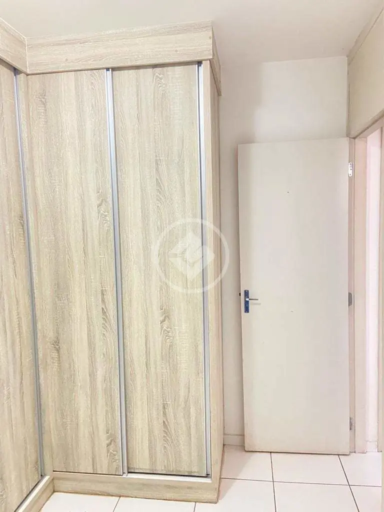 Apartamento VISTA ALEGRE, Cuiabá - MT — foto 2