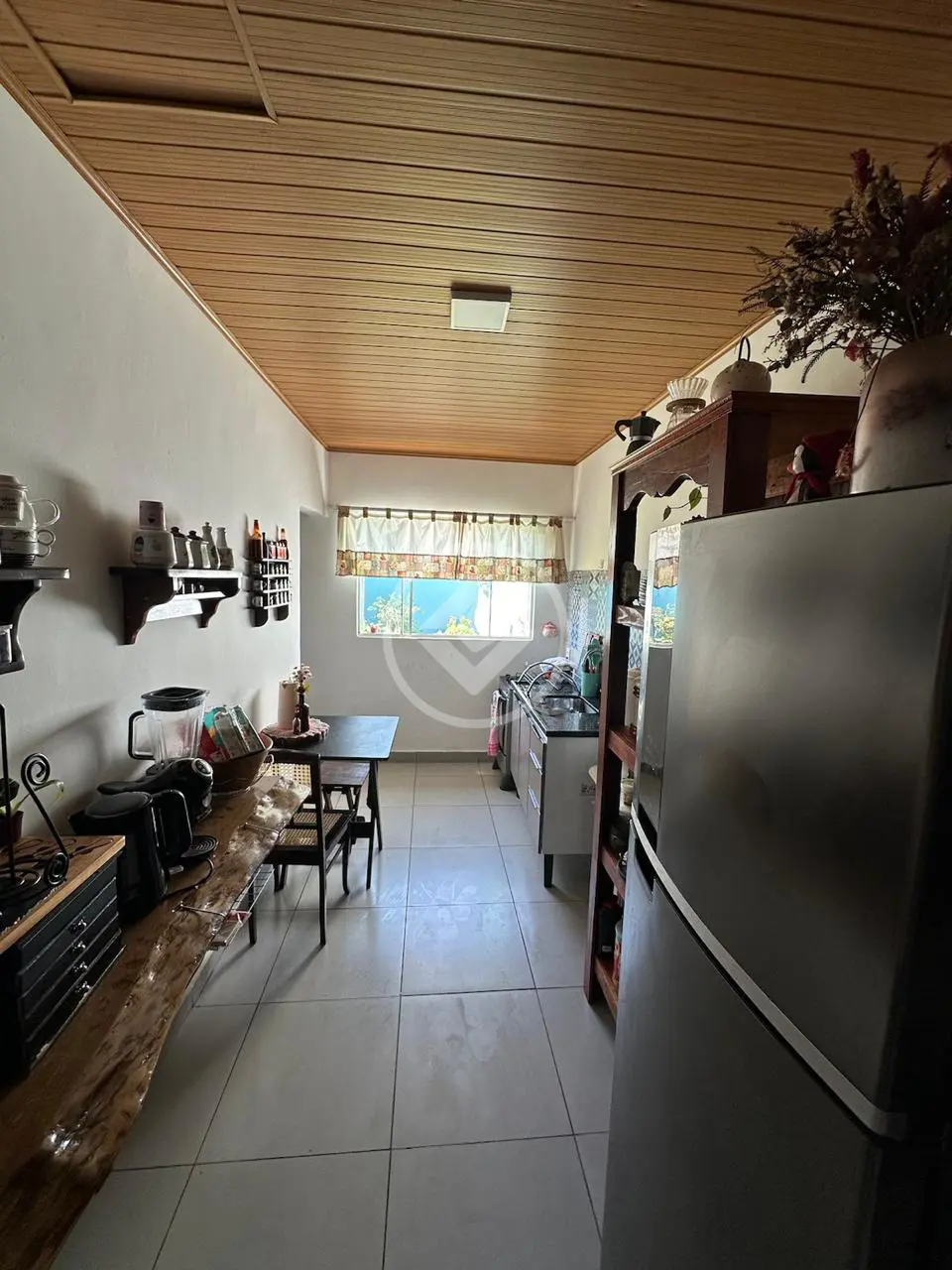 Imagem 4 - Casa em RECANTO DOS PÁSSAROS, Cuiabá - MT