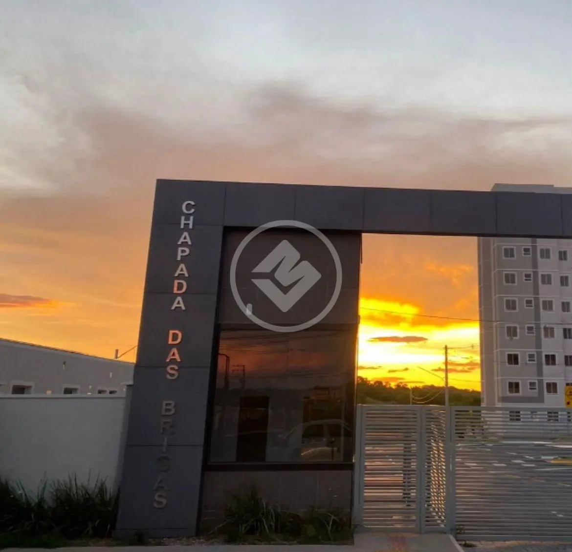 Imagem 6 - Apartamento em Ribeirão do Lipa, Cuiabá - MT