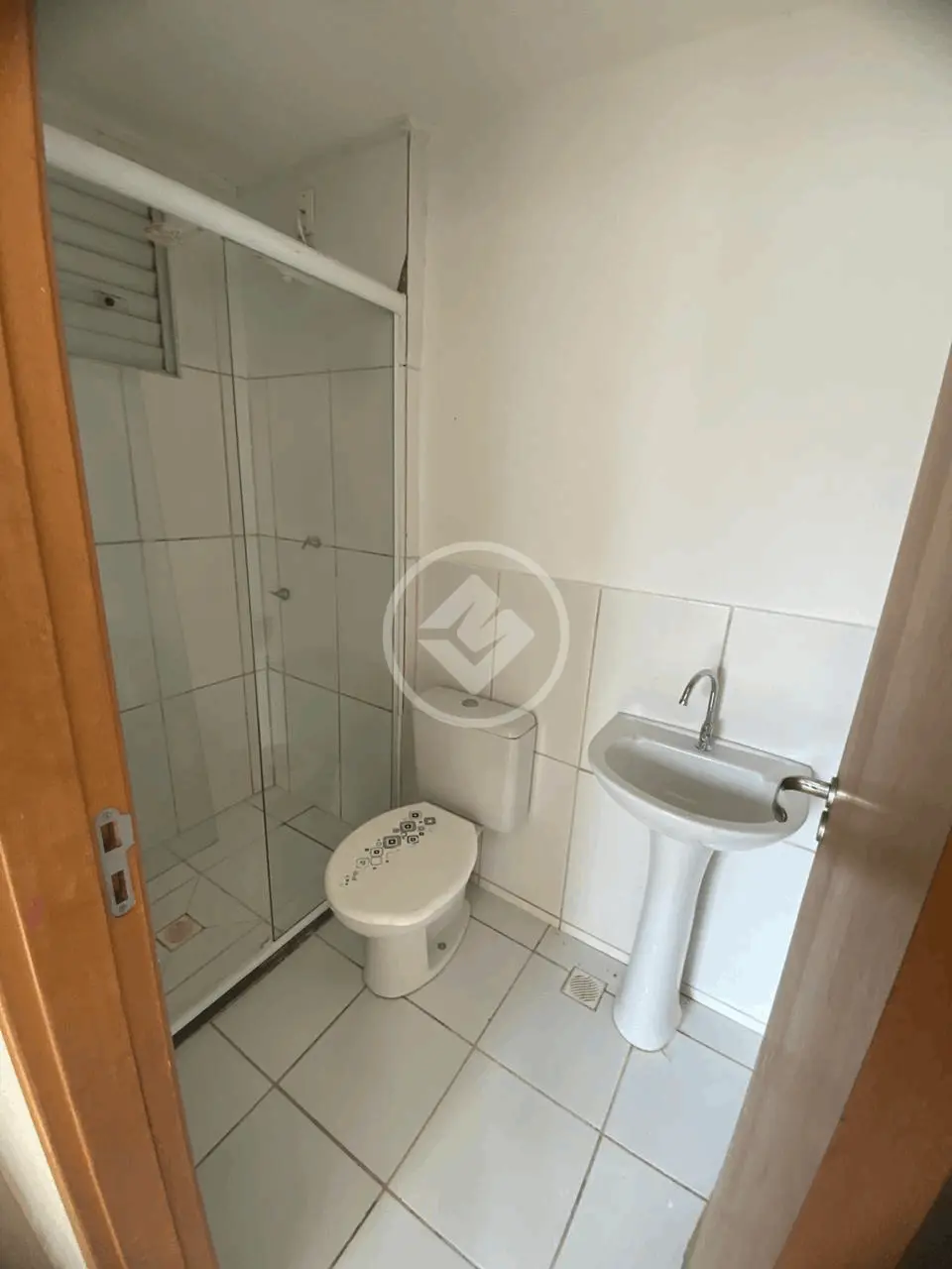 Imagem 5 - Apartamento em Centro-Sul, Várzea Grande - MT