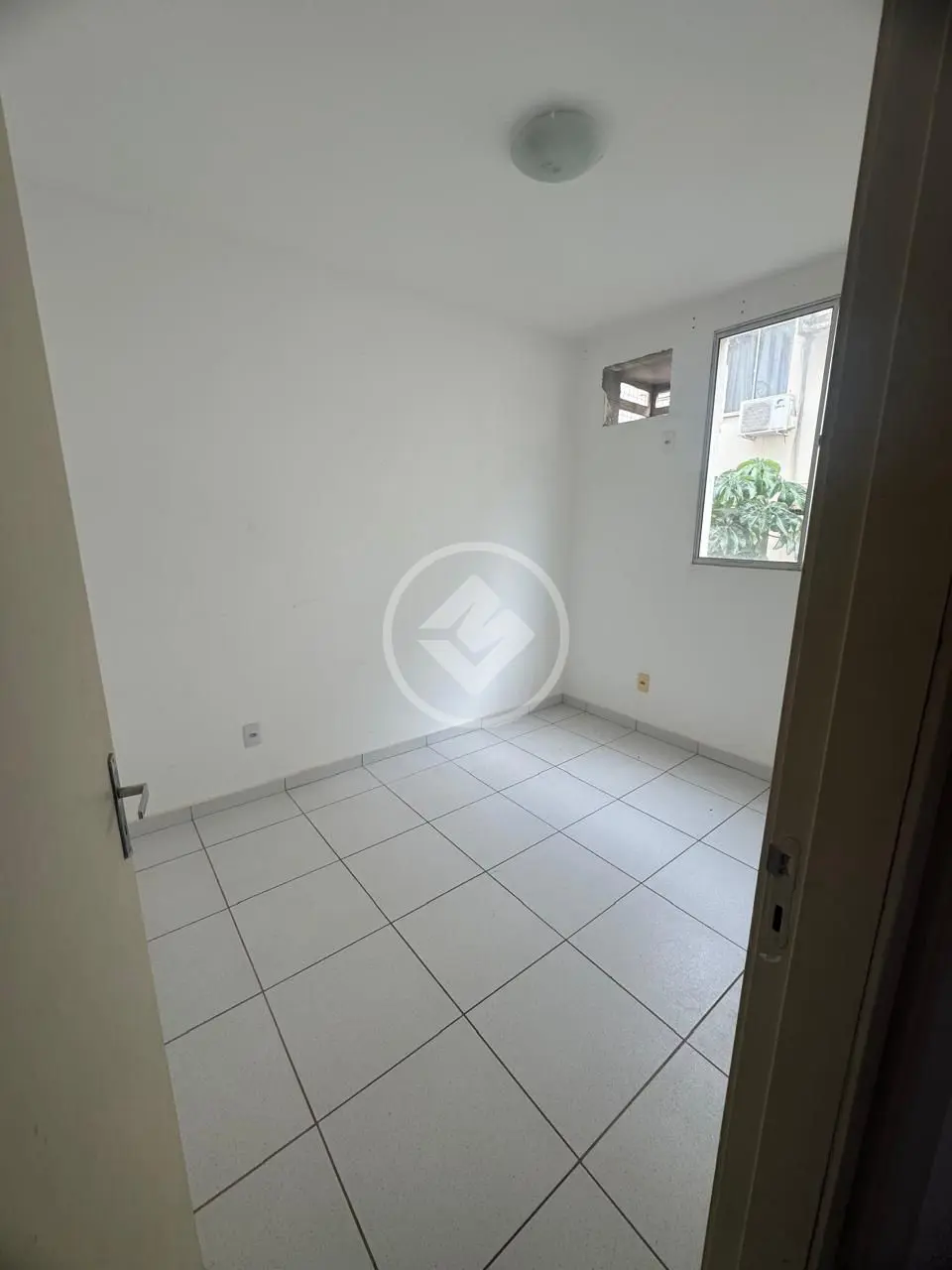 Imagem 2 - Apartamento em JARDIM HUMAITA, Cuiabá - MT