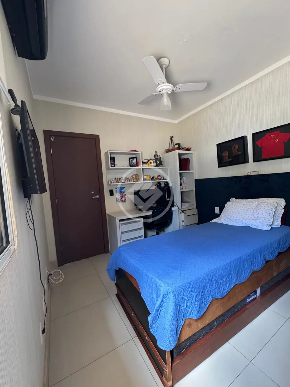 Imagem 6 - Casa Condomínio em Duque de Caxias, Cuiabá - MT