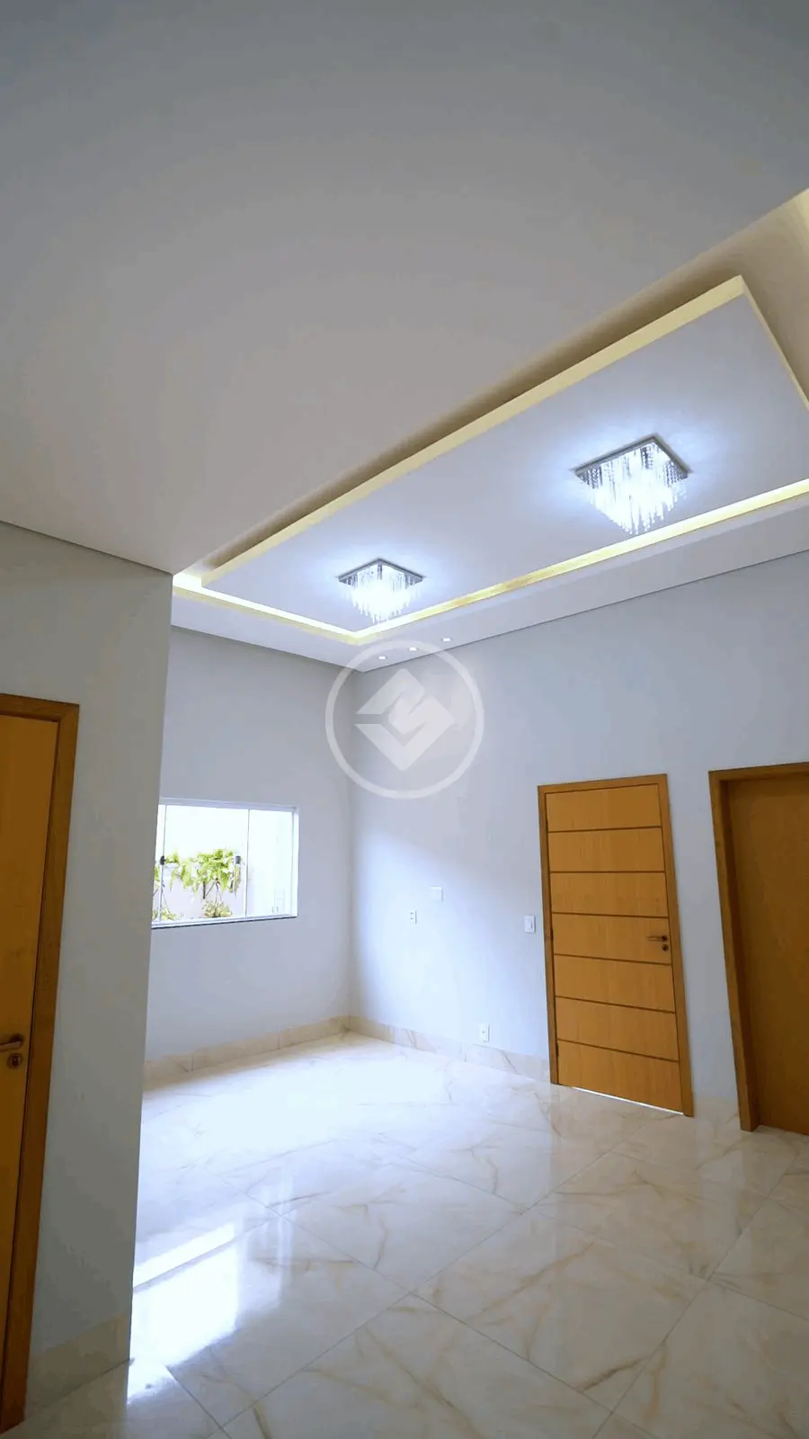 Imagem 2 - Casa em Santa Rosa, Cuiabá - MT