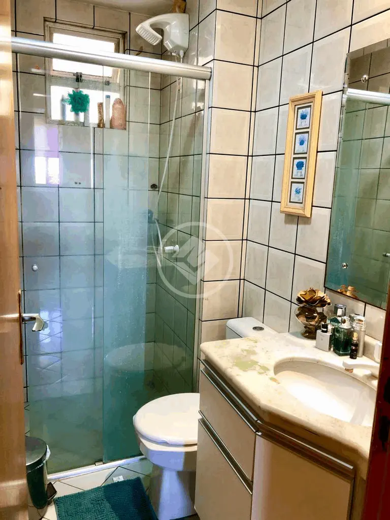 Imagem 3 - Apartamento em Goiabeira, Cuiabá - MT