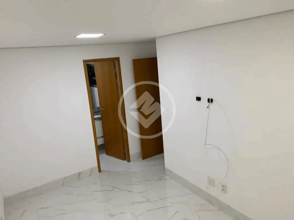 Imagem 6 - Prédio em JARDIM LEBLON, Cuiabá - MT