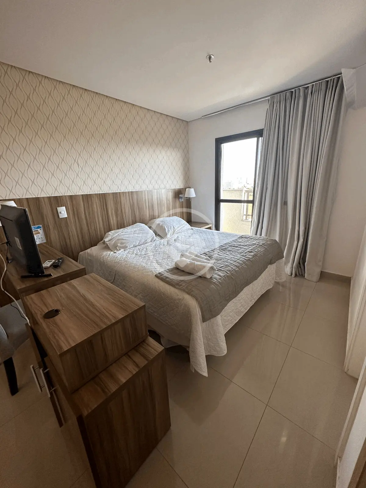 Imagem 3 - Flat em ALVORADA, Cuiabá - MT