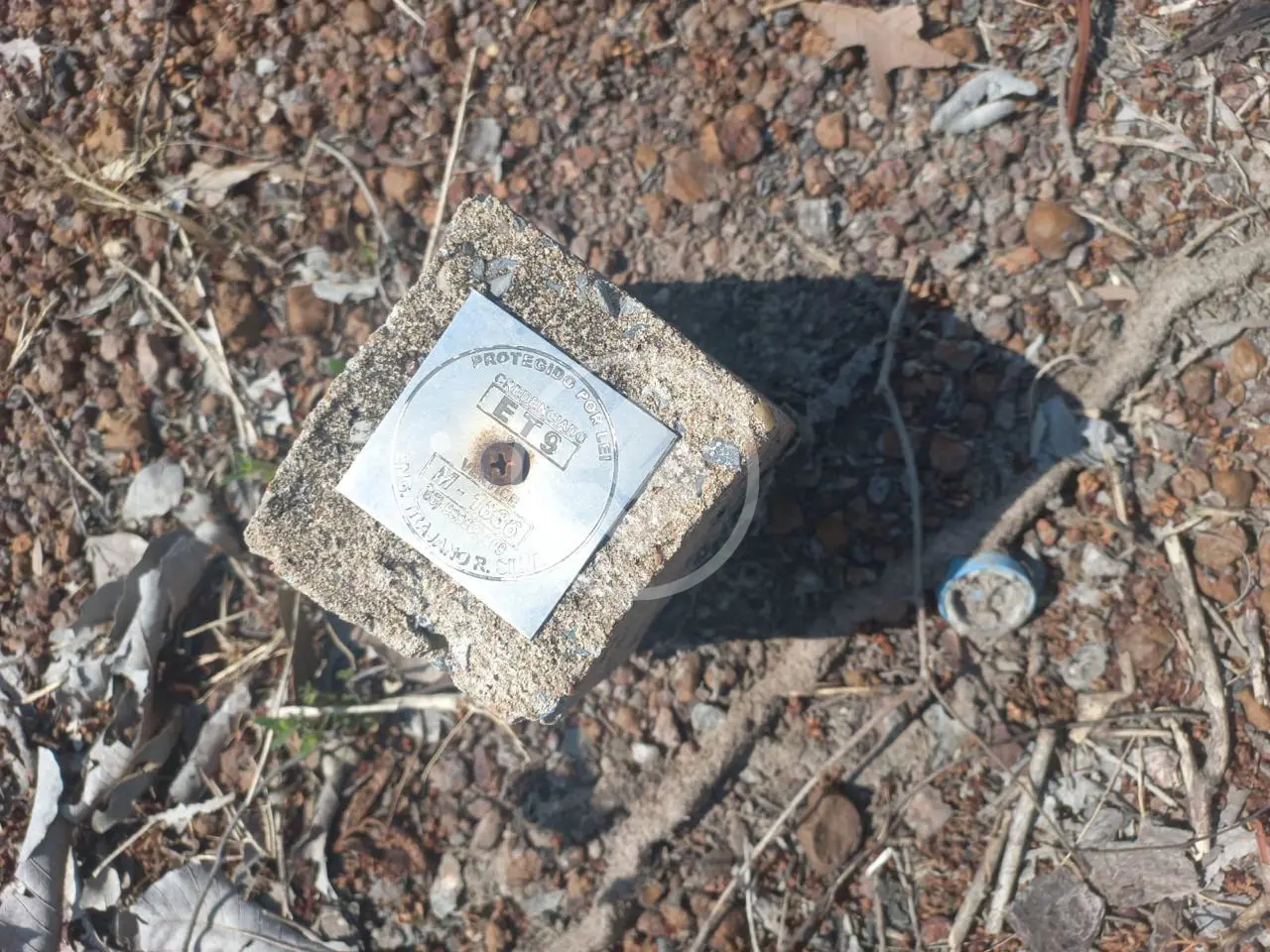 Imagem 2 - Chácara em ZONA RURAL, CIDADE CONVERSAO - MT