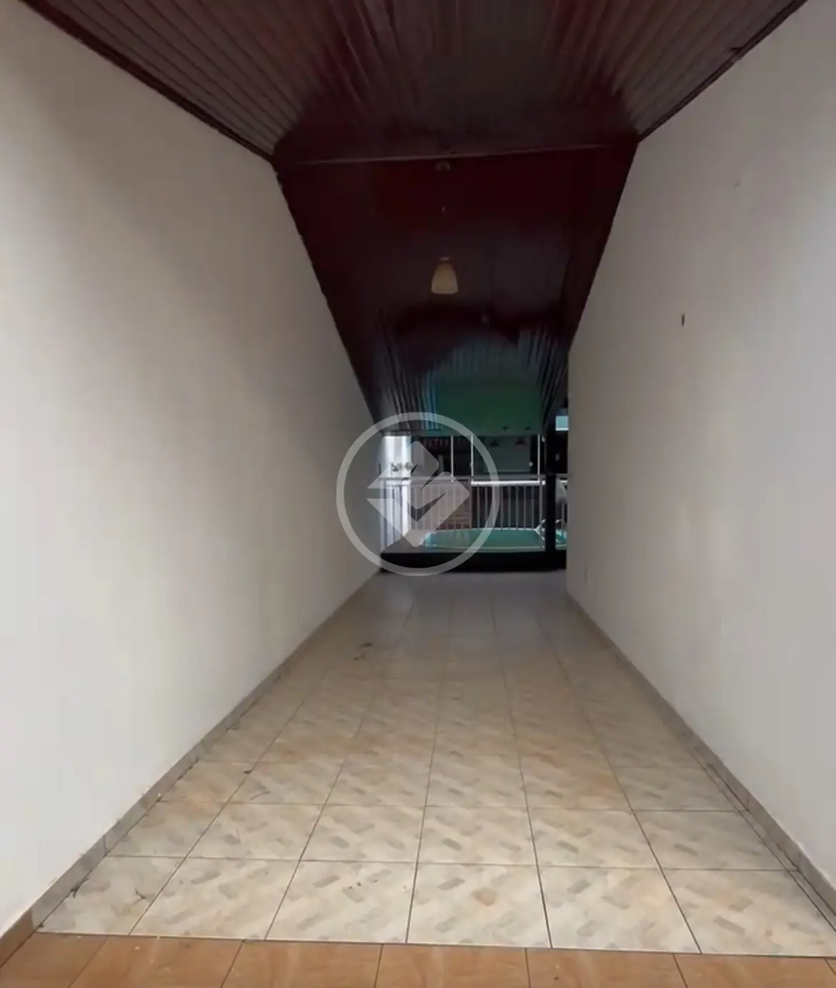 Imagem 2 - Casa em MORADA DO OURO - SETOR OESTE, Cuiabá - MT