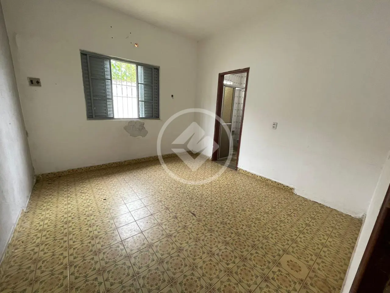 Image 16 - Casa em POÇÃO, Cuiabá - MT