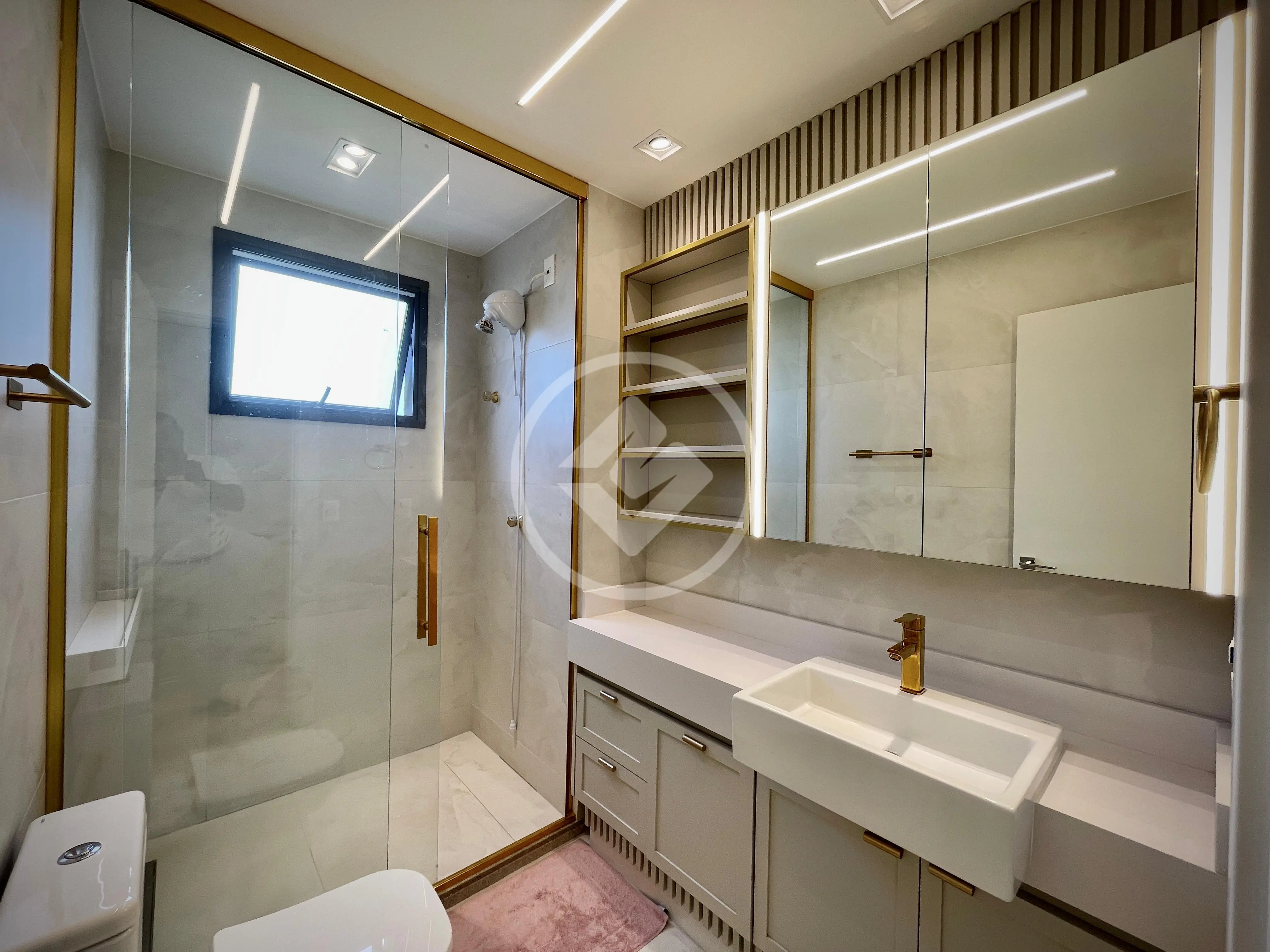 Imagem 5 - Apartamento em Jardim Aclimacao, Cuiabá - MT