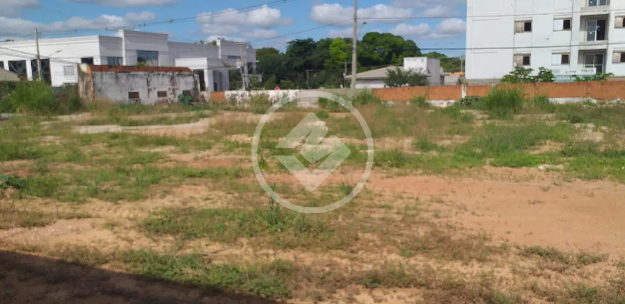 Imagem 6 - Terreno em BOA ESPERANÇA, Cuiabá - MT
