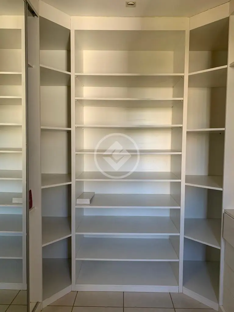 Imagem 5 - Apartamento em Alvorada, Cuiabá - MT