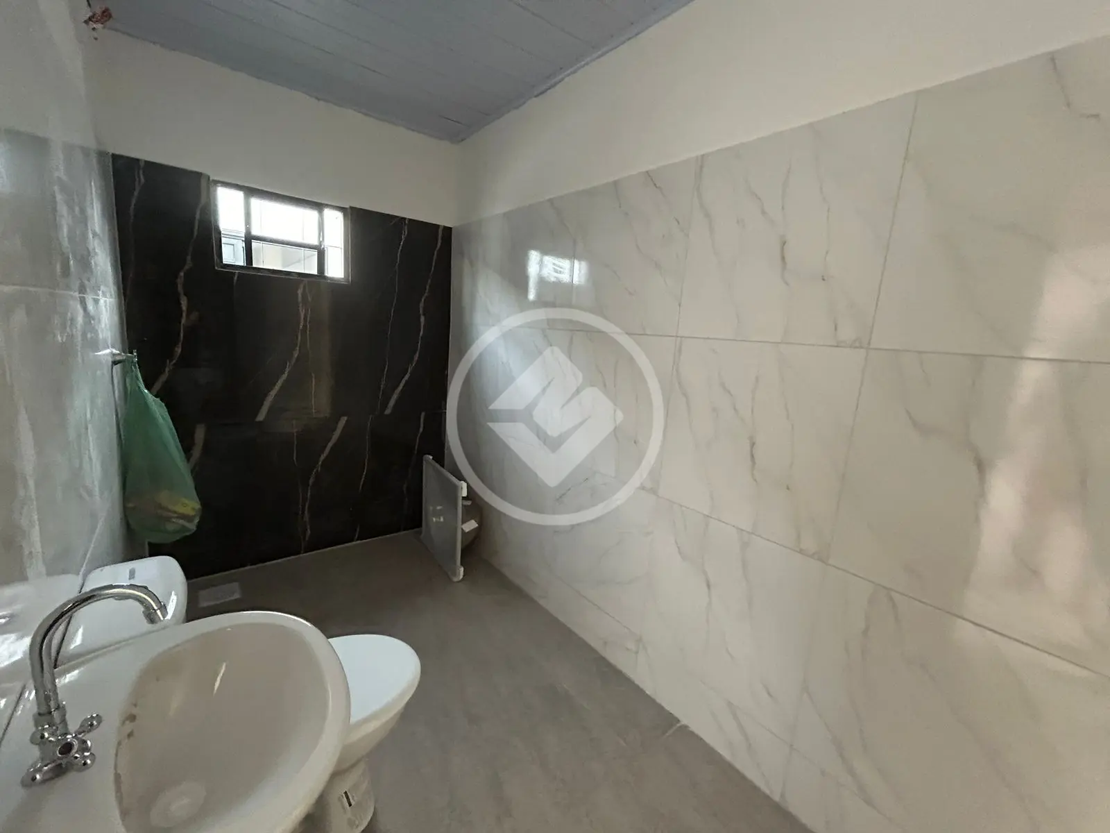 Imagem 5 - Casa em Loteamento Salvador Costa Marques, Cuiabá - MT